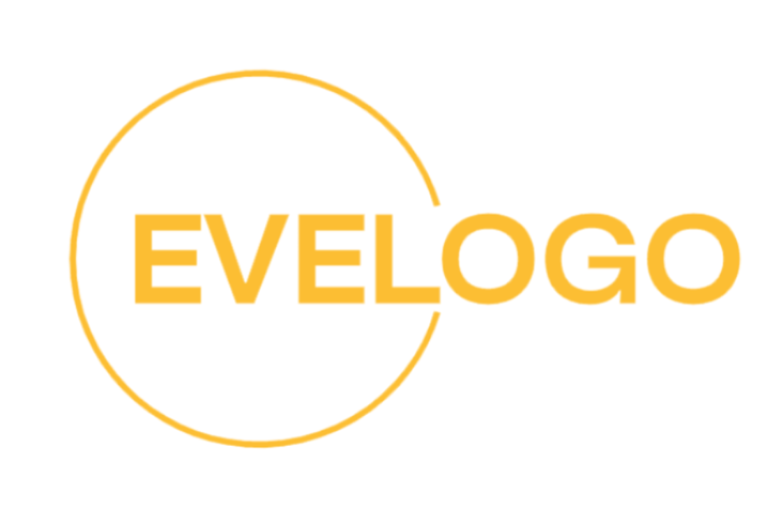 EVELOGO