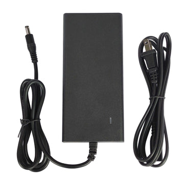 48V/52V 3A Charger for Electric Bike