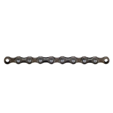 7 speed ebike chain