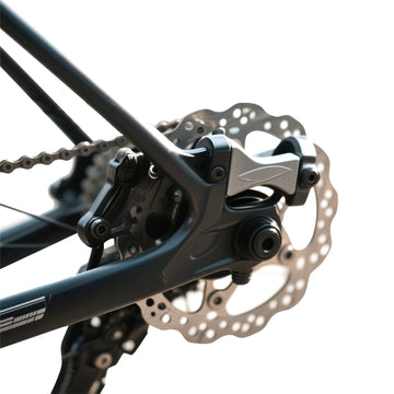 Bicycle Brake Caliper