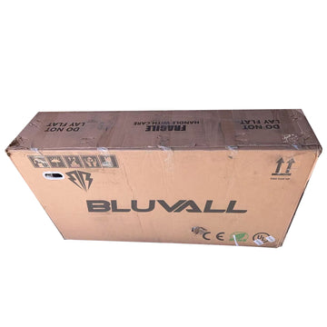 K10 Headlamp+Turn signals+Right rear brake+Wheel set + motor