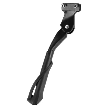 Kickstand Bicycle 