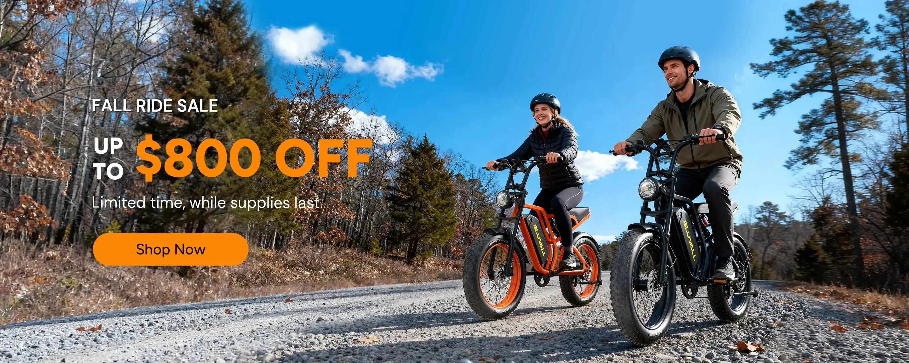 slider image 1621243260e1af0c20-0