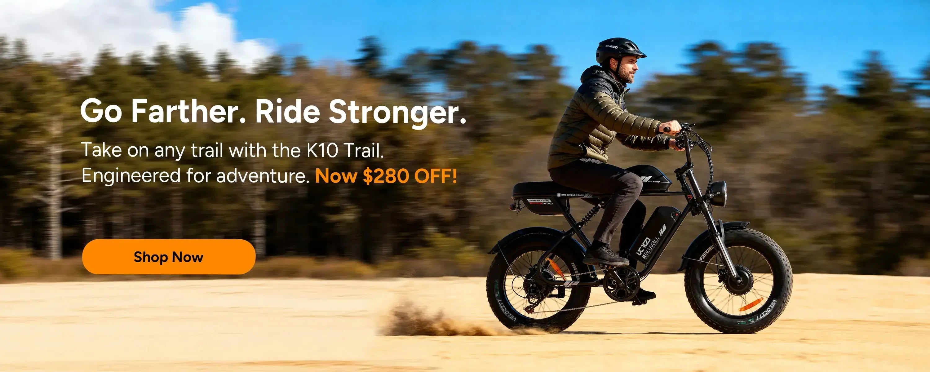 slider image 1621243260e1af0c20-1