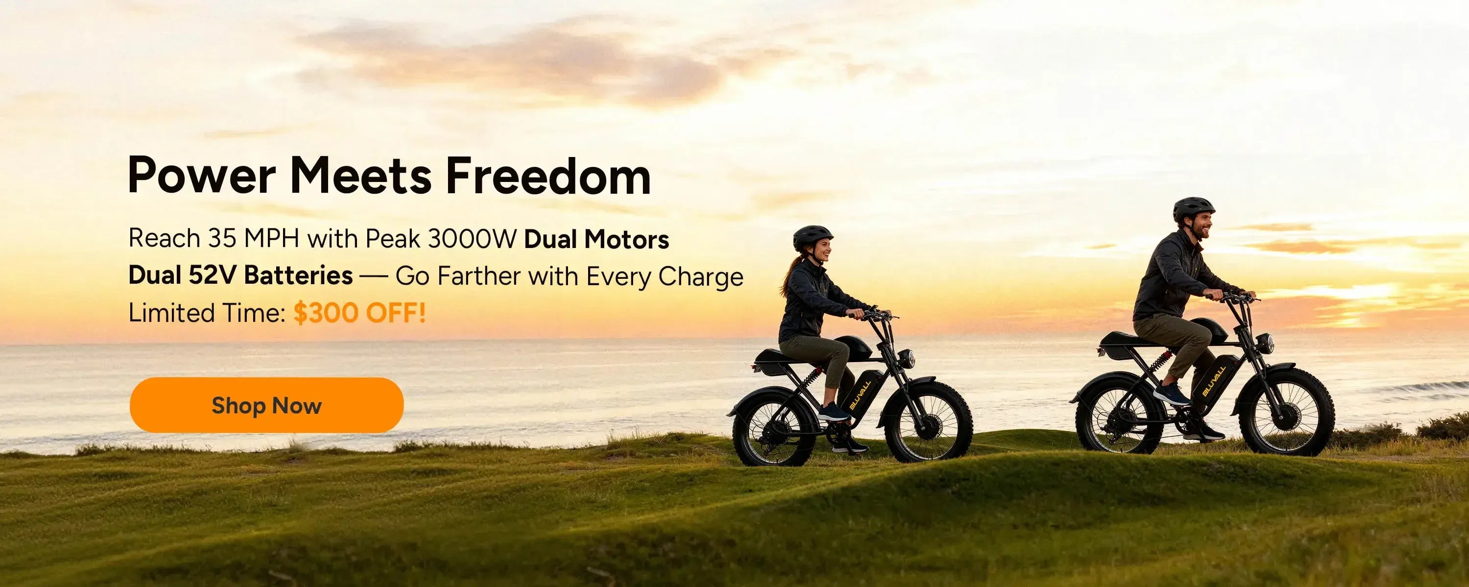 slider image 1621243260e1af0c20-2