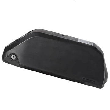 k10 52v 23AH Battery