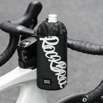 Bicycle bag, water bottle bag, road folding bag, riding handlebar bag, tail bag, front beam bag